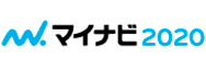マイナビ