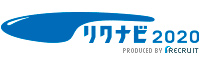 リクナビ