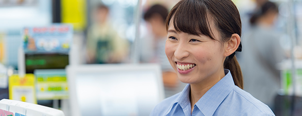 パート･アルバイト